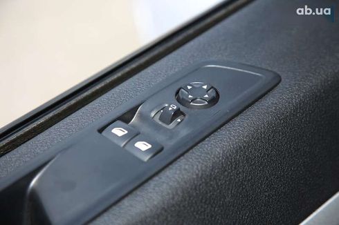 Opel Zafira Life 2020 - фото 23