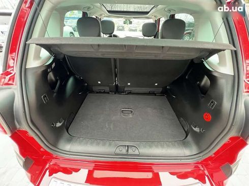 Fiat 500L 2018 - фото 19