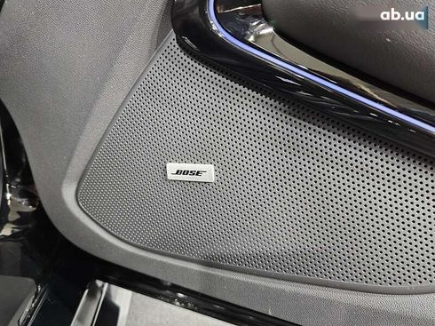 Chevrolet Camaro 2019 - фото 23