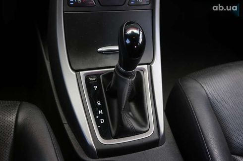 Hyundai Elantra 2013 - фото 20