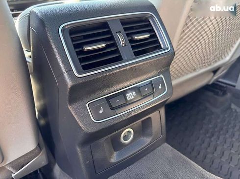 Audi Q5 2018 - фото 22