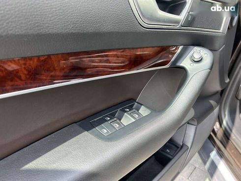 Audi a6 allroad 2010 - фото 10