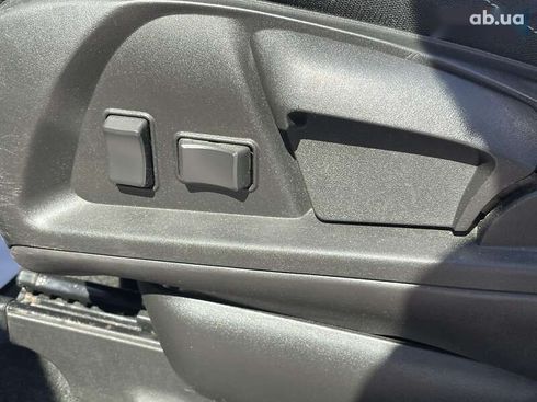 Chevrolet Equinox 2014 - фото 22