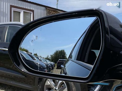 Kia Niro 2020 - фото 10