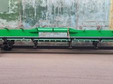 Продажа спецтехнику в Одесской области - купить на Автобазаре