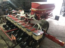 Сеялка в Львовской области - купить на Автобазаре