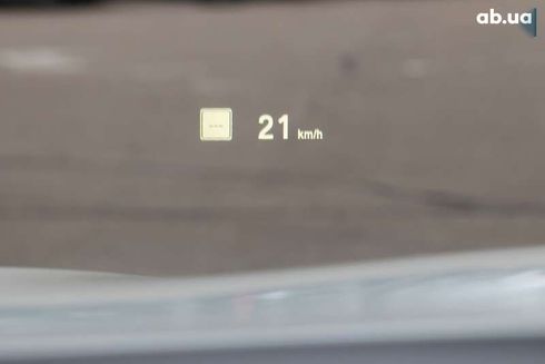 BMW 5 серия 2014 - фото 28