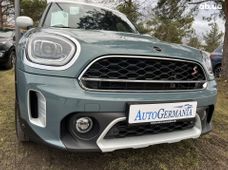 Авто бензин МІНІ б/у в Києві - купити на Автобазарі