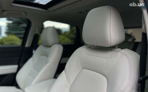 Mazda CX-5 2022 - фото 22