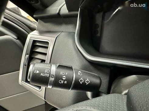 Land Rover Range Rover Sport 2017 - фото 24