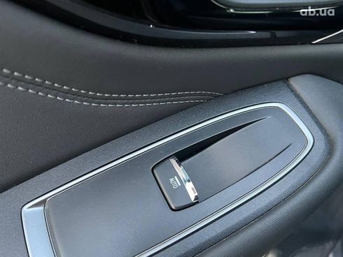 Subaru Outback 2020 коричневый - фото 35