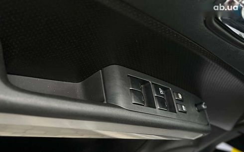 Nissan X-Trail 2013 - фото 17