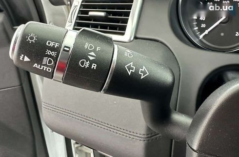Land Rover Discovery Sport 2016 - фото 19