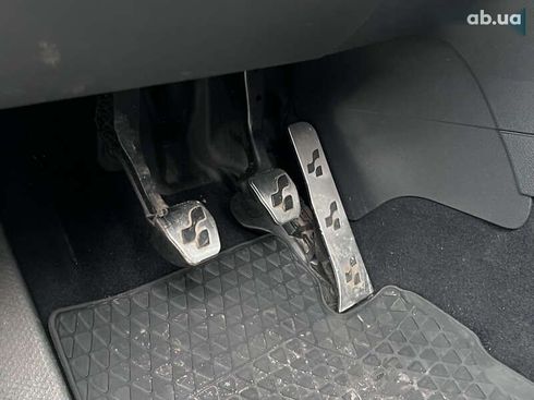 Volkswagen Touran 2007 - фото 24