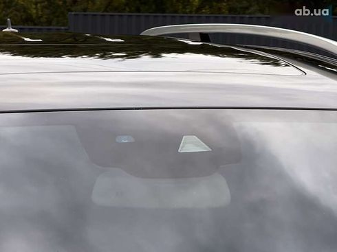 Mercedes-Benz GLS-Класс 2017 - фото 13