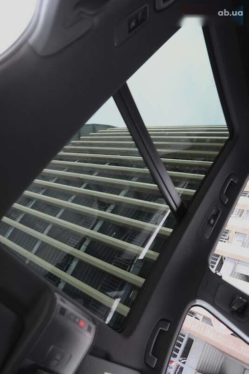 Volkswagen Tiguan 2020 - фото 20