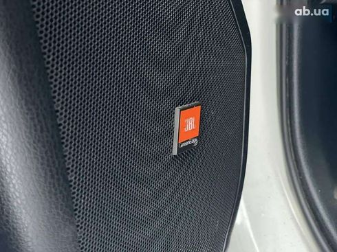 Toyota Highlander 2015 - фото 16