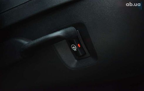 BMW X2 2019 - фото 20