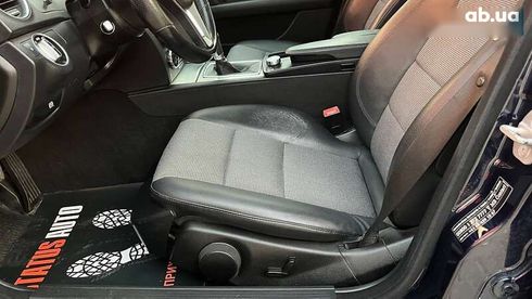 Mercedes-Benz C-Класс 2012 - фото 16