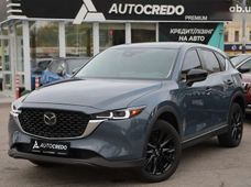 Продажа Mazda б/у в Харьковской области - купить на Автобазаре