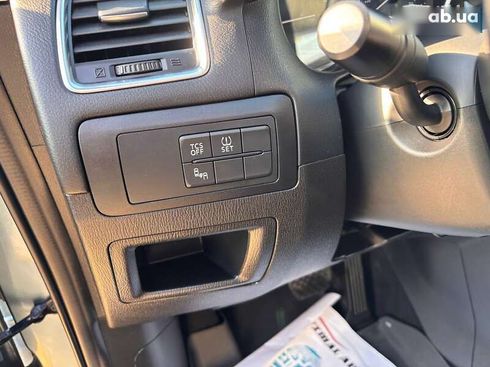 Mazda CX-5 2016 - фото 16