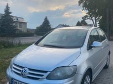 Авто Мінівен б/у в Чернівцях - купити на Автобазарі