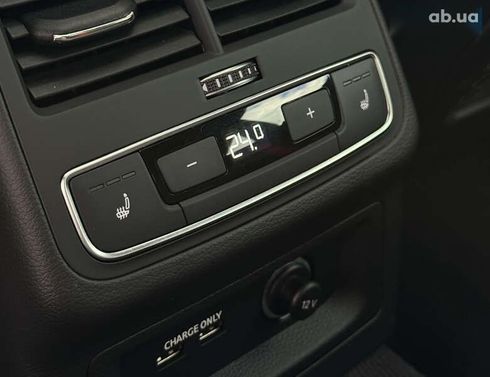 Audi rs5 2023 - фото 21