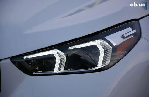 BMW X1 2023 - фото 6