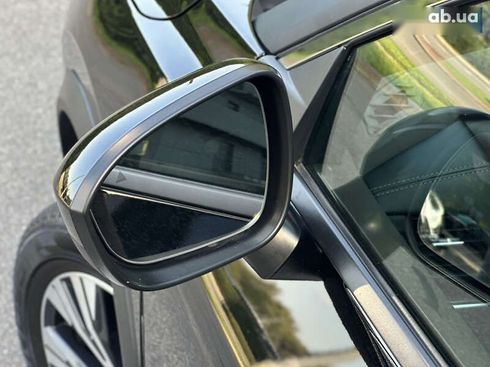Nissan Rogue 2023 - фото 23
