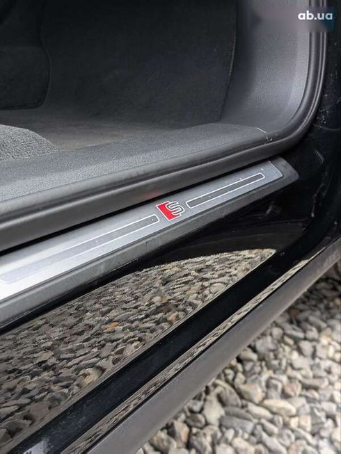 Audi E-Tron 2022 - фото 26