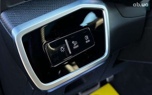 Audi RS7 2022 - фото 21