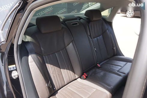 Audi A8 2020 - фото 27