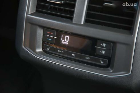 Volkswagen Atlas 2017 - фото 14