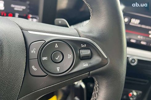 Opel Mokka 2023 - фото 13