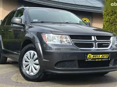 Купить Dodge машину в Украине - купить на Автобазаре