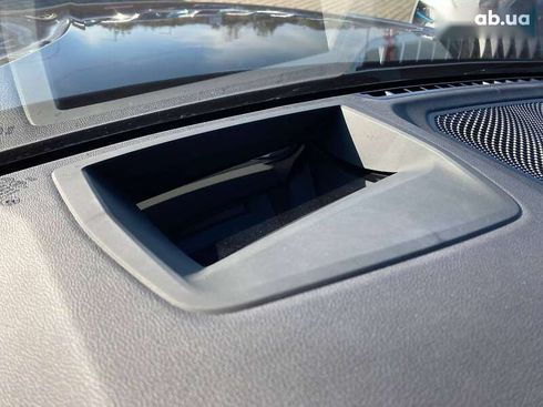 BMW 3 серия 2019 - фото 17