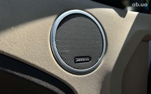 Land Rover Range Rover Evoque 2014 - фото 28