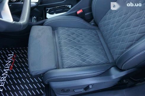 Audi Q4 e-tron 2023 - фото 24
