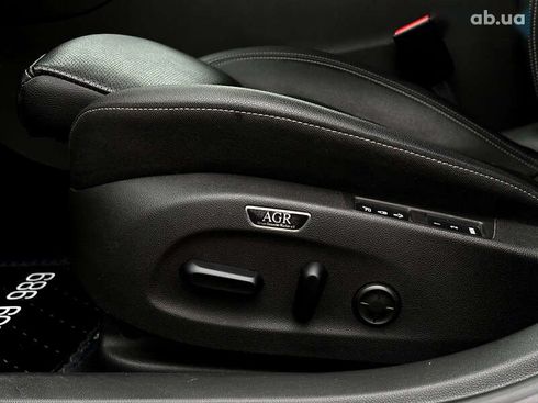 Opel Insignia 2021 - фото 19