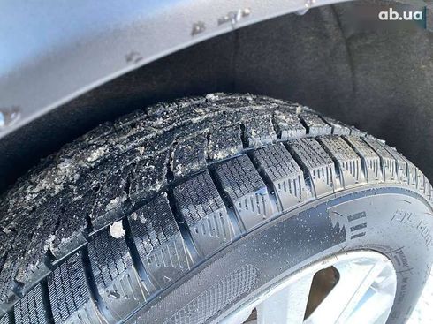 Nissan Rogue 2021 - фото 11