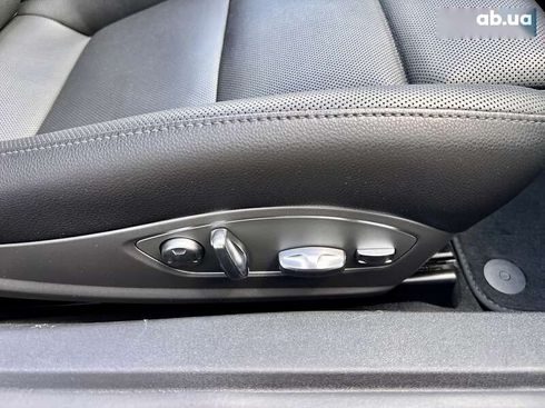 Porsche 911 2014 - фото 24