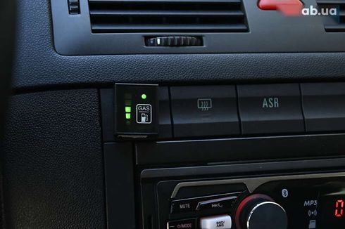 Skoda Fabia 2007 - фото 23