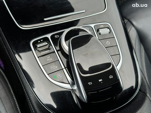 Mercedes-Benz E-Класс 2018 черный - фото 36