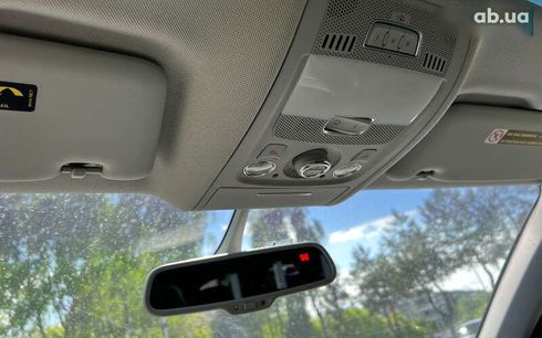 Audi Q5 2014 - фото 23