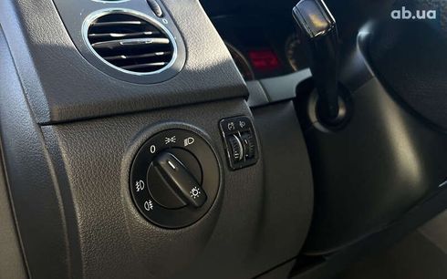 Volkswagen Golf 2005 - фото 18