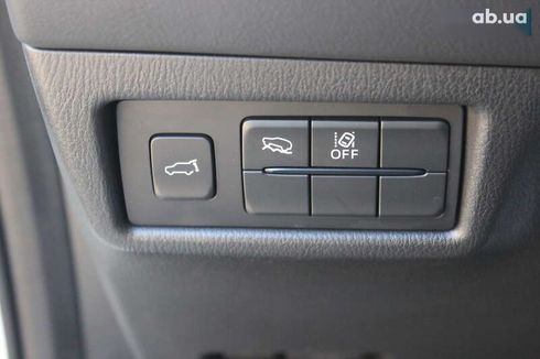 Mazda CX-5 2022 - фото 29