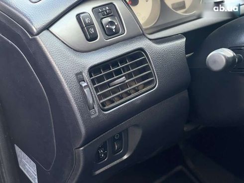 Mitsubishi Lancer 2006 - фото 12
