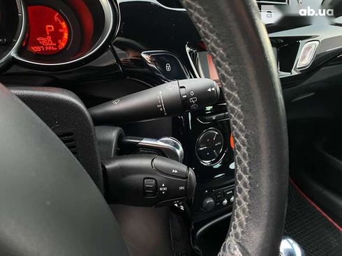 Citroёn DS3 2011 - фото 14