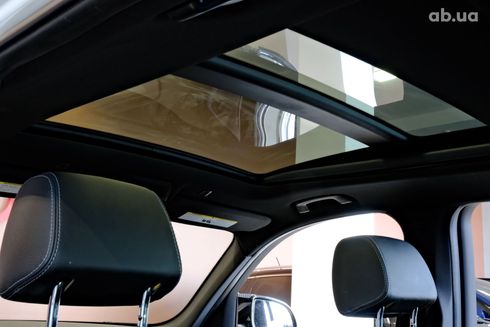 BMW X3 2015 белый - фото 8