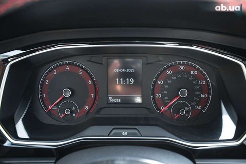 Volkswagen Jetta 2021 - фото 16